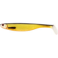 Силикон Westin ShadTeez Slim Box 10cm 6g Official Roach 1шт