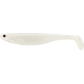 Силикон Westin ShadTeez Slim Box 10cm 6g Pearl 1шт