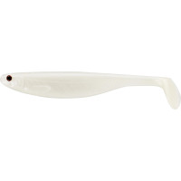 Силикон Westin ShadTeez Slim Box 10cm 6g Pearl 1шт