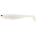 Силикон Westin ShadTeez Slim Box 10cm 6g Pearl 1шт