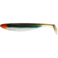 Силикон Westin ShadTeez Slim Box 10cm 6g Pearl Minnow 1шт