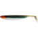 Силикон Westin ShadTeez Slim Box 10cm 6g Pearl Minnow 1шт