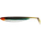 Pearl Minnow