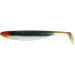 Силикон Westin ShadTeez Slim Box 10cm 6g Pearl Minnow 1шт