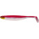 Силикон Westin ShadTeez Slim Box 10cm 6g Pink Headlight 1шт