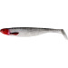 Силикон Westin ShadTeez Slim Box 10cm 6g Redlight 1шт