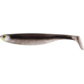 Силикон Westin ShadTeez Slim Box 10cm 6g Silver Minnow 1шт