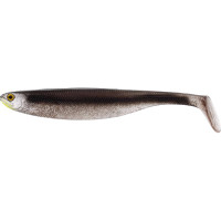 Силикон Westin ShadTeez Slim Box 10cm 6g Silver Minnow 1шт