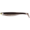 Silver Minnow