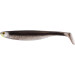 Силикон Westin ShadTeez Slim Box 10cm 6g Silver Minnow 1шт