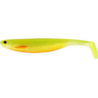 Силикон Westin ShadTeez Slim Box 10cm 6g Slime Curd 1шт