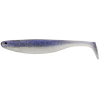 Силикон Westin ShadTeez Slim Box 10cm 6g Sparkling Blue 1шт