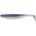 Силикон Westin ShadTeez Slim Box 10cm 6g Sparkling Blue 1шт