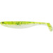 Силикон Westin ShadTeez Slim Box 10cm 6g Sparkling Chartreuse 1шт
