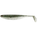 Силикон Westin ShadTeez Slim Box 10cm 6g Sparkling Green 1шт