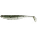 Силикон Westin ShadTeez Slim Box 10cm 6g Sparkling Green 1шт