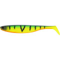 Силікон Westin ShadTeez Slim Box 10cm 6g Tiger Perch 1шт