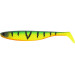 Силікон Westin ShadTeez Slim Box 10cm 6g Tiger Perch 1шт