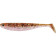 Силикон Westin ShadTeez Slim Box 10cm 6g Violett Goby 1шт