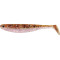 Violett Goby