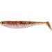 Силикон Westin ShadTeez Slim Box 10cm 6g Violett Goby 1шт