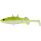 Sparkling Chartreuse