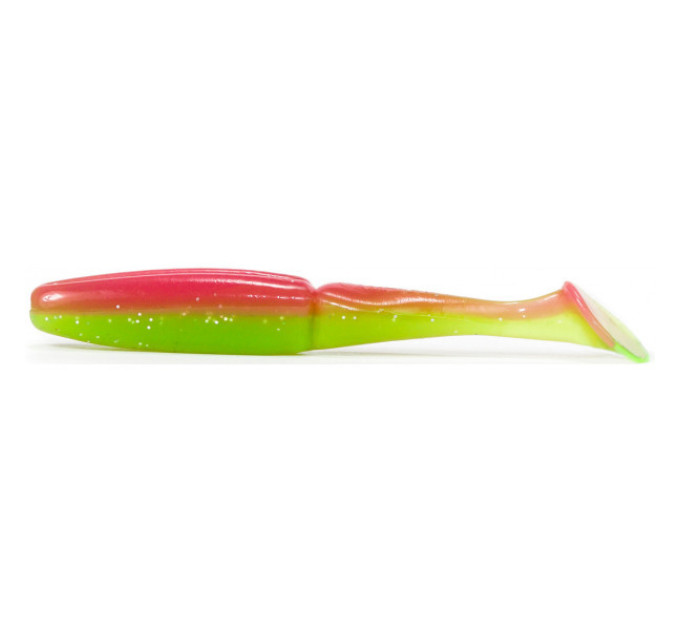 Силікон GAMBLER 3.75 Little EZ Electric Chicken 9шт