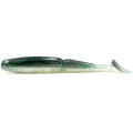 Силикон GAMBLER 3.75 Little EZ Galveston Green 9шт