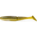 Силикон GAMBLER 3.75 Little EZ Hammonds Herring 9шт