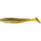 Hammonds Herring