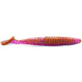 Силикон GAMBLER EZ VibeZ 3.75 LOX (8шт)