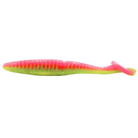 Силикон GAMBLER EZ VibeZ 3.75 Electric Chicken (8шт)