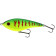 Воблер Westin Swim 10cm 34g (Si) Concealed Fish+
