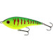 Воблер Westin Swim 10cm 34g (Si) Concealed Fish+