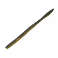 Z-Man Fattyz 5 California Craw - 6 Pack