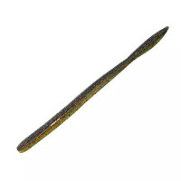 Z-Man Fattyz 5 California Craw - 6 Pack