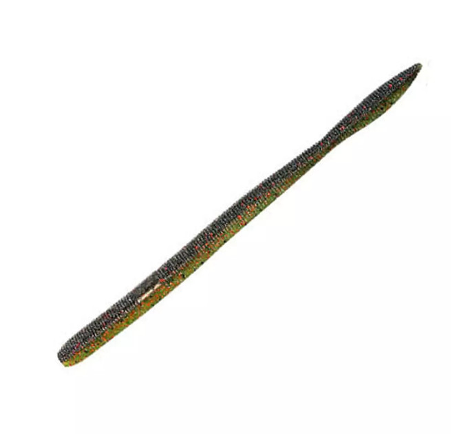 Z-Man Fattyz 5 California Craw - 6 Pack