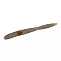 Z-Man Fattyz 5 Canada Craw - 6 Pack