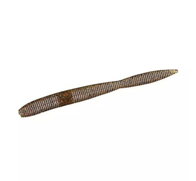 Z-Man Fattyz 5 Canada Craw - 6 Pack