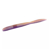 Z-Man Fattyz 5 PB&J - 6 Pack