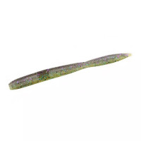 Z-Man Fattyz 5 Sprayed Grass - 6 Pack
