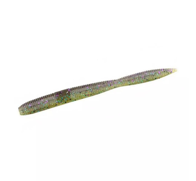 Z-Man Fattyz 5 Sprayed Grass - 6 Pack