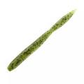 Z-Man Fattyz 5 Watermelon - 6 Pack