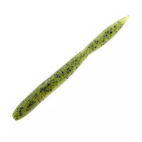 Z-Man Fattyz 5 Watermelon - 6 Pack