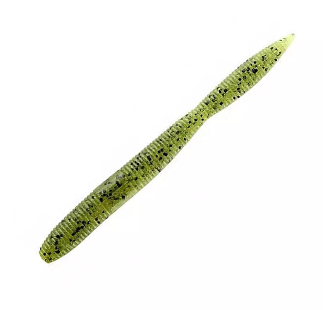 Z-Man Fattyz 5 Watermelon - 6 Pack