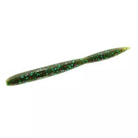 Z-Man Fattyz 5 Watermelon Candy - 6 Pack