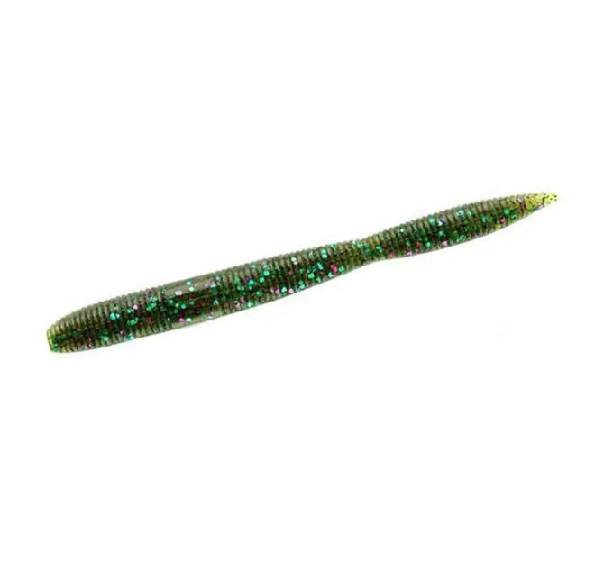 Z-Man Fattyz 5 Watermelon Candy - 6 Pack
