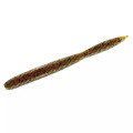 Z-Man Fattyz 5 Watermelon Red - 6 Pack