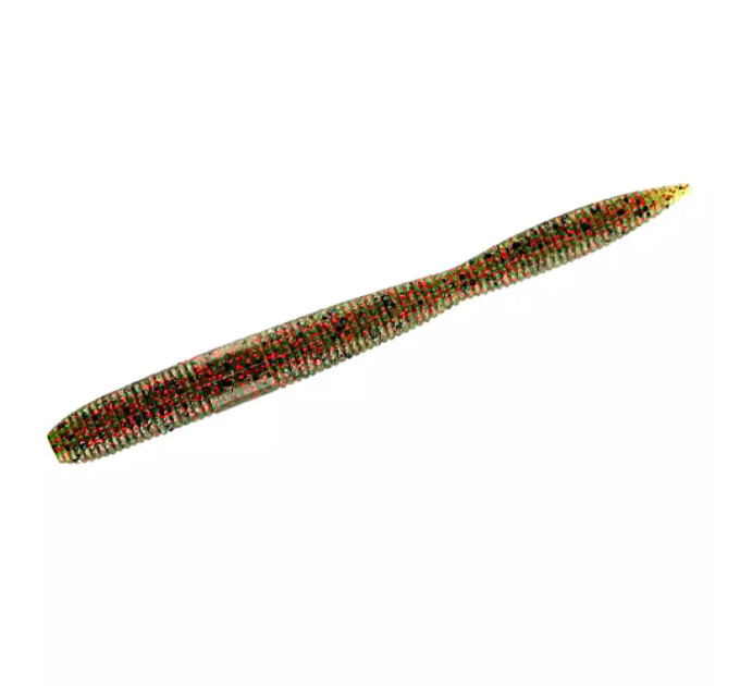 Z-Man Fattyz 5 Watermelon Red - 6 Pack