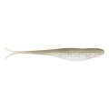 Z-Man Scented Jerk Shadz 5" 5pc #Tenn Shad